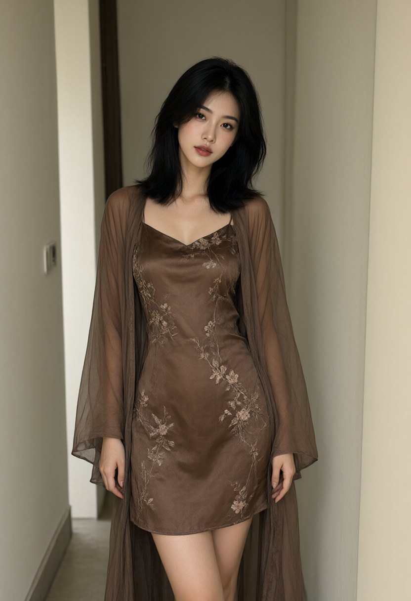 柯柯